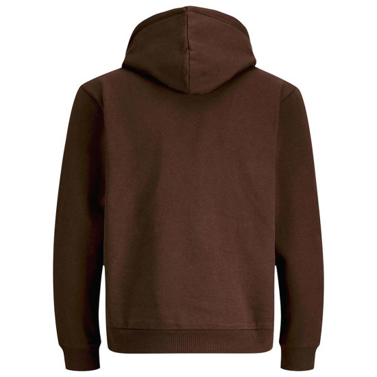 Jack & Jones Ανδρικό φούτερ